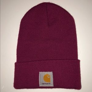 Carhartt Beanie